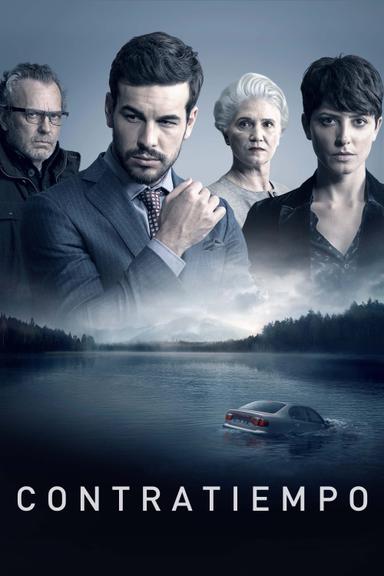 Contratiempo