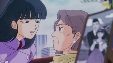 Patlabor: The TV Series 1x10