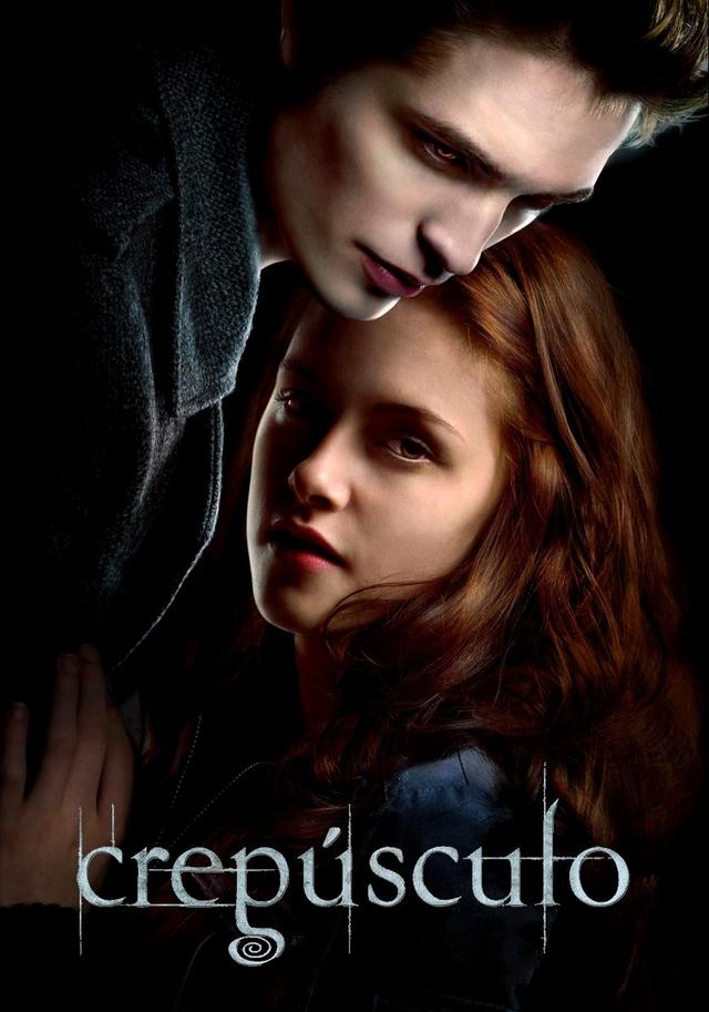 Crepúsculo