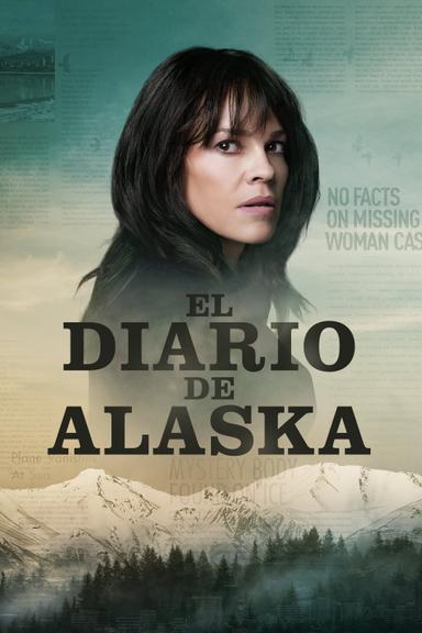 El diario de Alaska