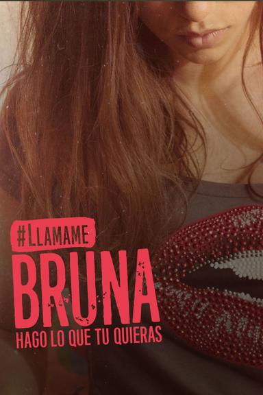 Llámame Bruna