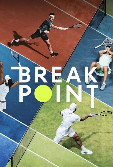 Break Point