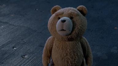 ted 1x3