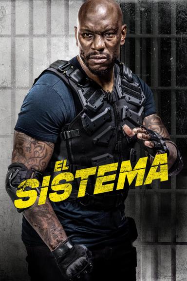 El Sistema