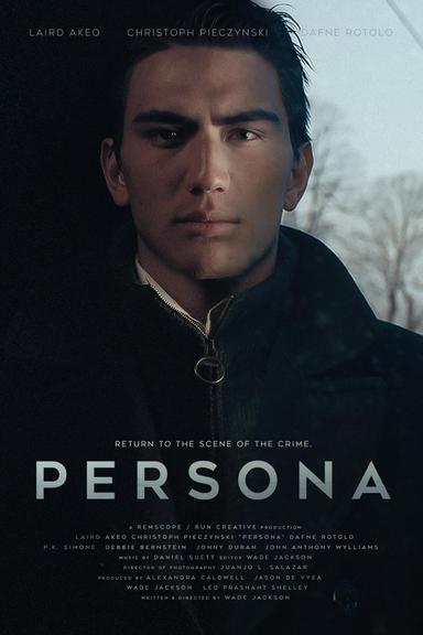 Persona