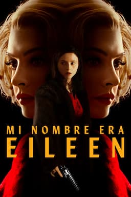 Mi Nombre Era Eileen