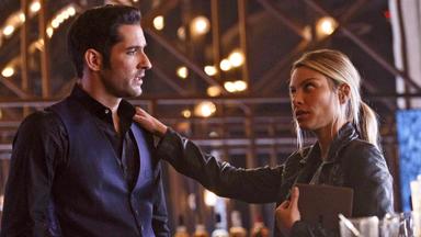 Lucifer 2x9