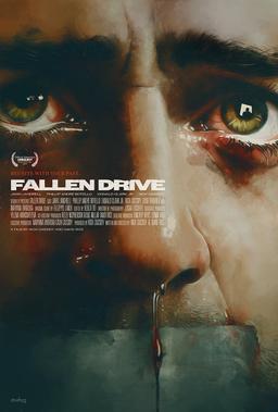 Fallen Drive