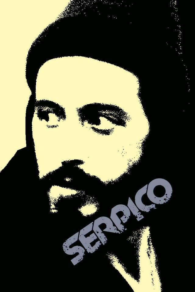 Serpico