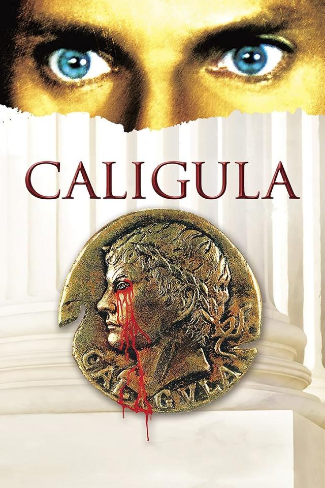 Calígula