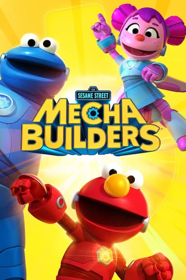 Meka Builders 1x1