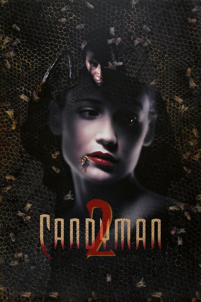 Candyman 2