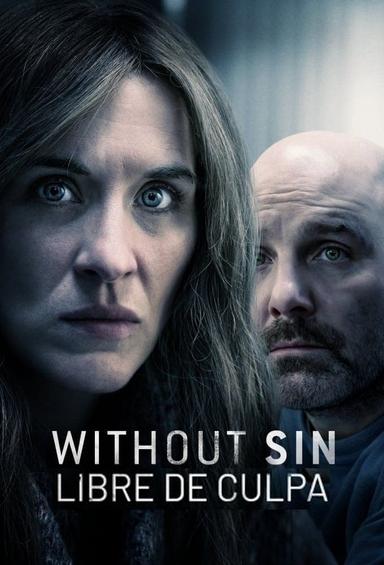 Without Sin