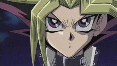 Yu-Gi-Oh! Duelo de Monstruos 1x87