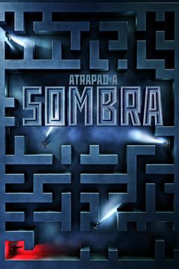 Atrapad a Sombra