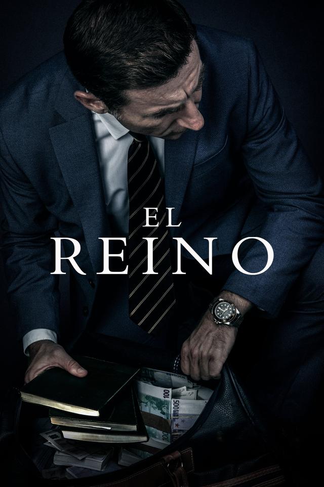 El reino