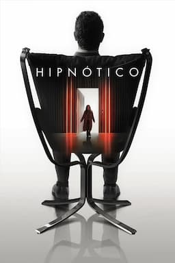 Hipnótico