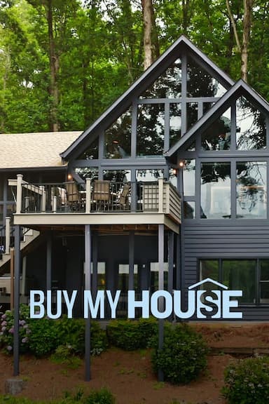 Buy My House 1x1