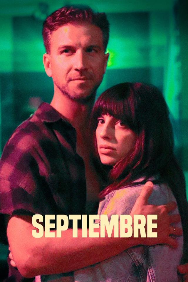 Septiembre