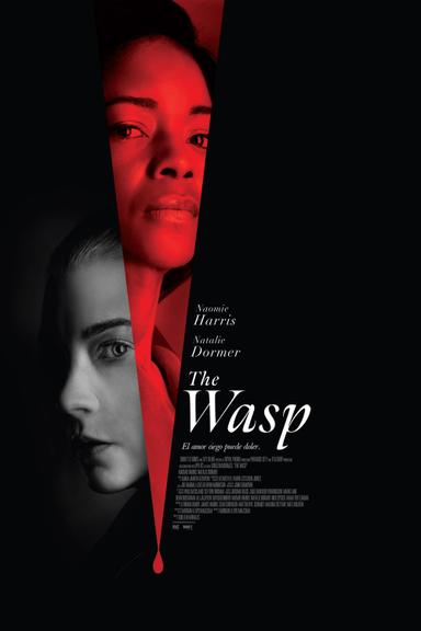 The Wasp