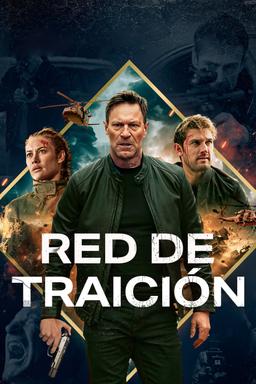 Red De Traicion