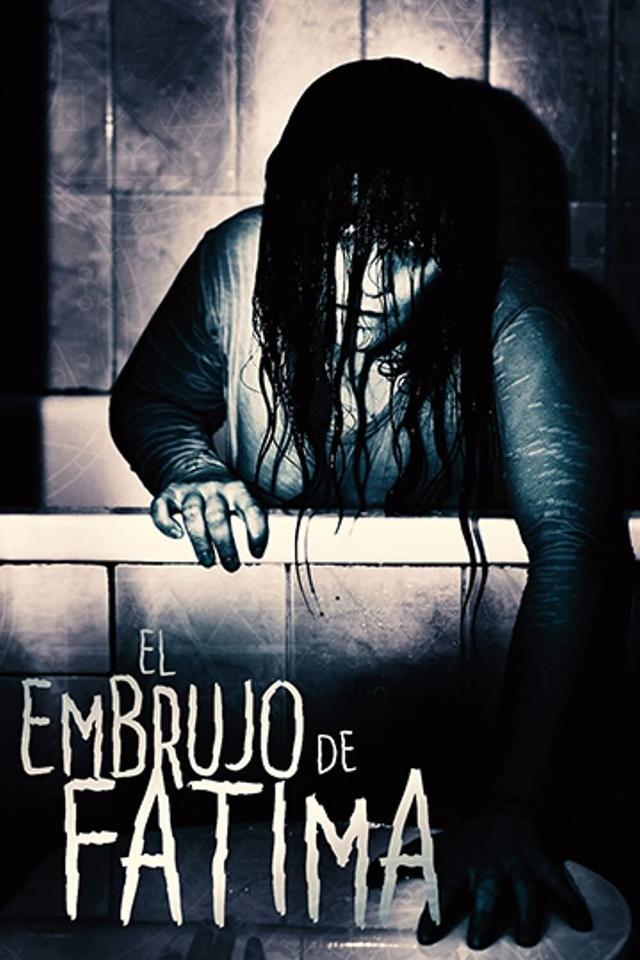 El embrujo de Fátima