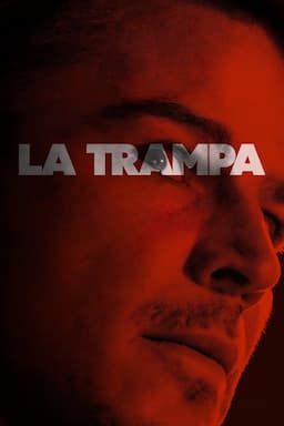 La trampa