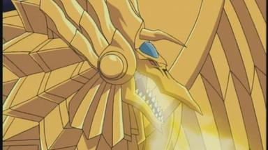 Yu-Gi-Oh! Duelo de Monstruos 1x128