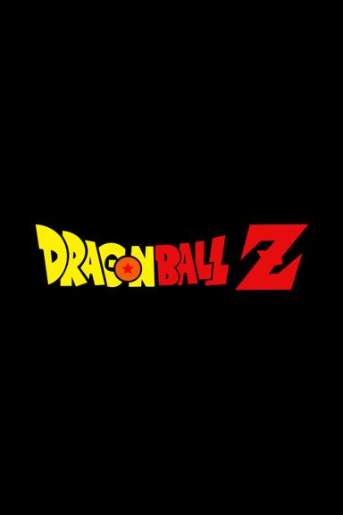 Dragon Ball Z