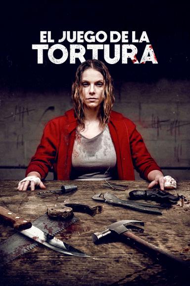 El Juego de la Tortura