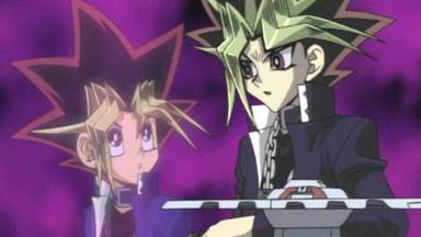 Yu-Gi-Oh! Duelo de Monstruos 1x84