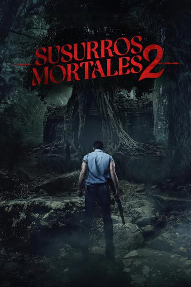 Thi Yot 2 - Susurros Mortales 2