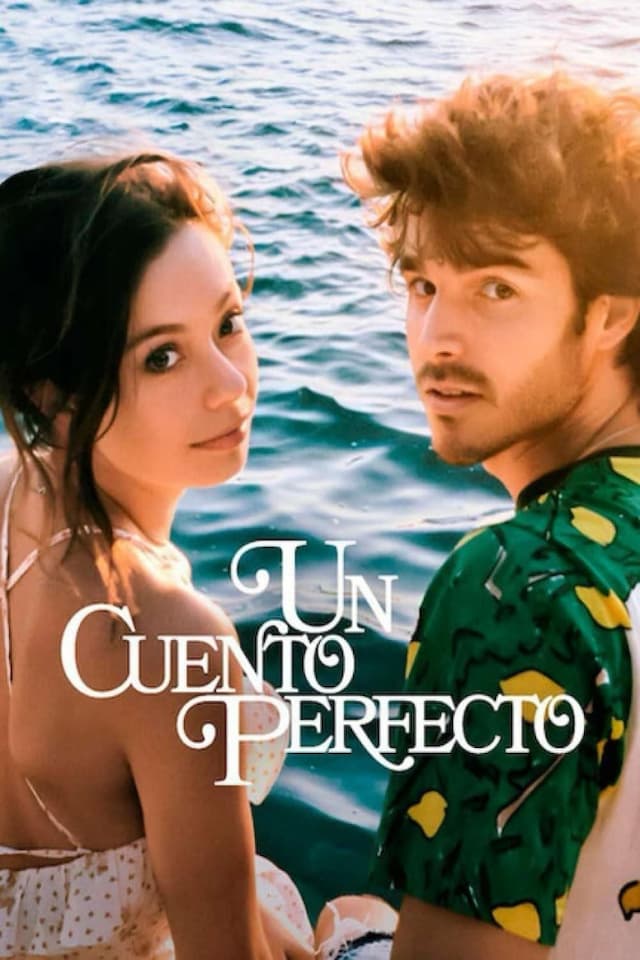 Un cuento perfecto