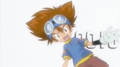 Digimon 1x53