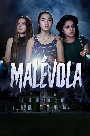 Malévola