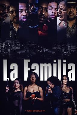 La Familia