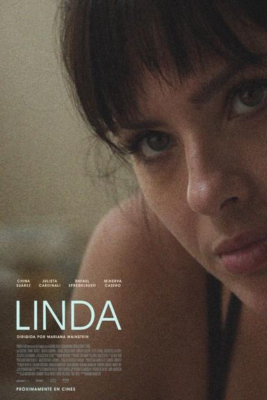 Linda