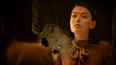 Belleza perfecta 1x10