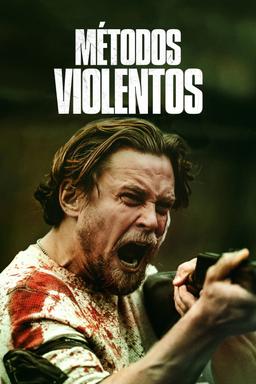 Violent Ends
