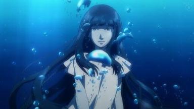 Perfecto Infiltrado 1x10