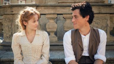 Genius: Einstein 1x1