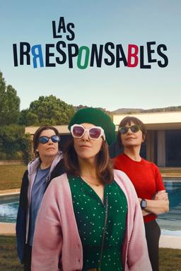 Les irresponsables