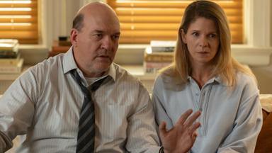 Belleza perfecta 1x7