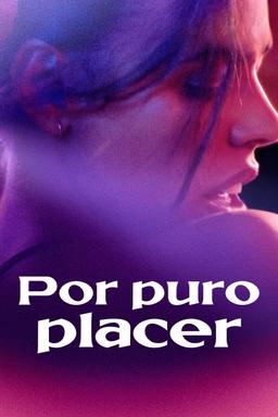 Por puro placer
