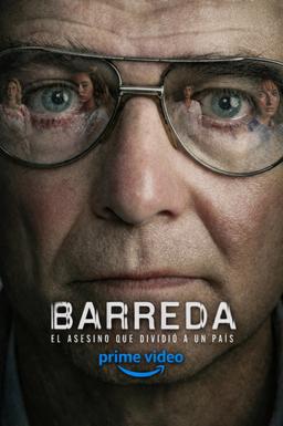 Barreda